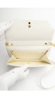 Dior Vintage Shoulder Bag