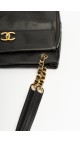 Vintage Chanel Caviar Tote Bag