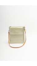 Louis Vuitton Vernis Handbag