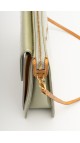 Louis Vuitton Vernis Handbag