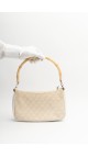 Gucci Bamboo Handbag