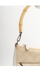 Gucci Bamboo Handbag