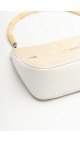 Gucci Bamboo Handbag