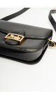 Vintage Celine Box Bag