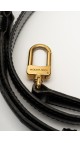 Louis Vuitton Monceau Shoulder Bag