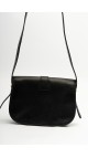 Celine Shoulder Bag