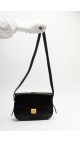 Celine Shoulder Bag