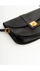 Celine Shoulder Bag