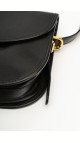 Celine Shoulder Bag