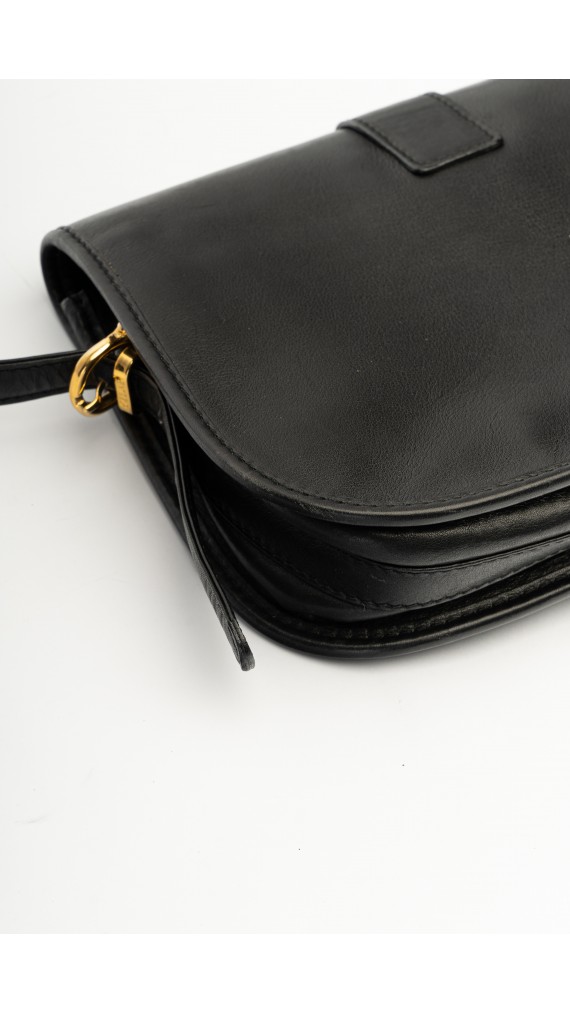 Celine Shoulder Bag