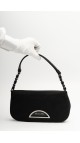 Vintage Dior Handbag