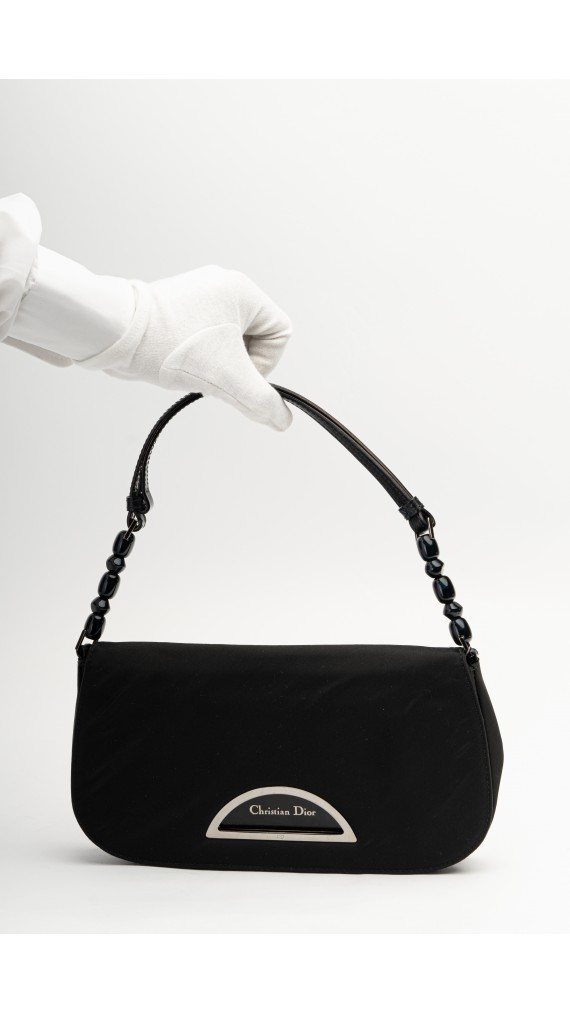 Vintage Dior Handbag