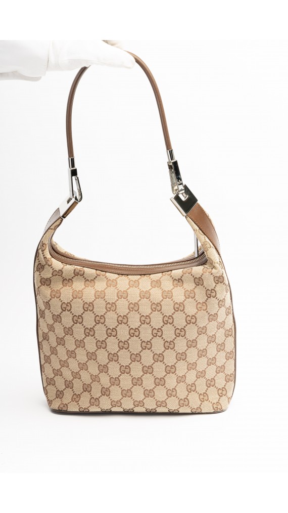 Vintage Gucci Hobo Shoulder bag