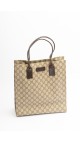 Gucci Monogram Totebag