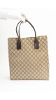 Gucci Monogram Totebag