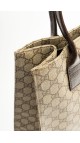 Gucci Monogram Totebag