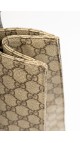 Gucci Monogram Totebag