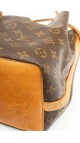 Louis Vuitton Noé Shoulder Bag