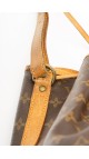 Louis Vuitton Noé Shoulder Bag