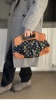 Louis Vuitton Multicolor Shoulder Bag