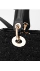 Lady Dior Tweed