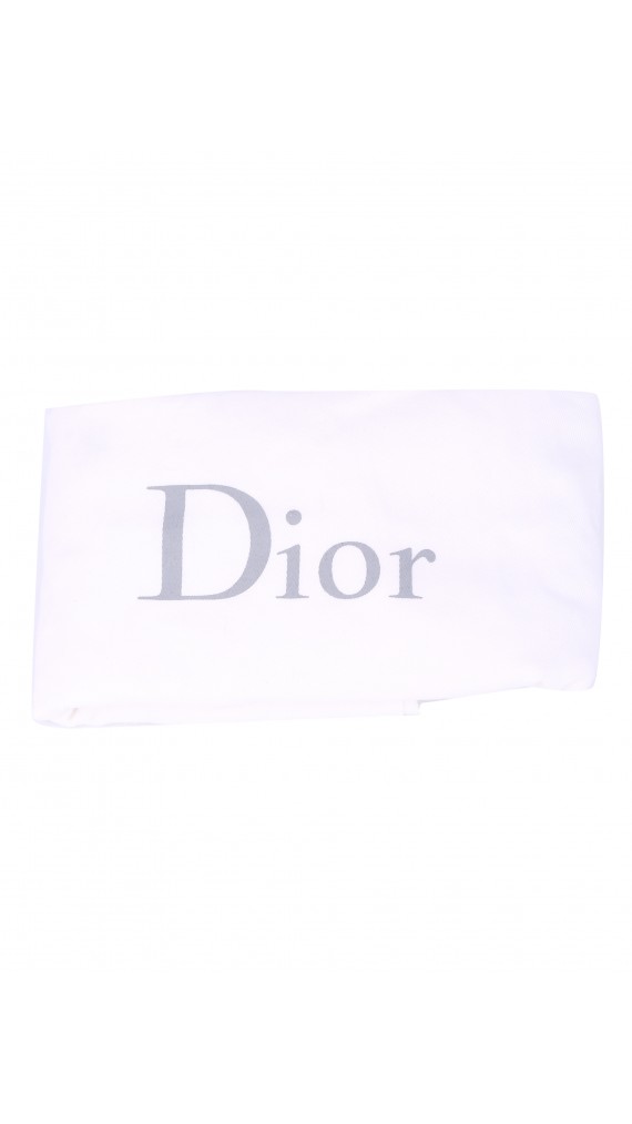 Lady Dior Medium Shoulder Bag