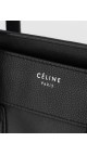 Celine Luggage Bag Size Large