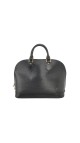Louis Vuitton Epi Alma PM Bag