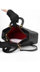 Lady Dior Large Shoulder Bag