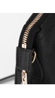 Gucci Soho Top Handle Shoulder Bag