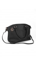 Gucci Soho Top Handle Shoulder Bag