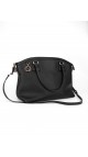 Gucci Soho Top Handle Shoulder Bag