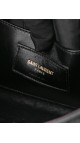 Kate chain-tassel leather cross-body bag