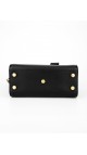 YSL Sac De Jour Shoulder Bag