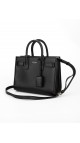 YSL Sac De Jour Shoulder Bag