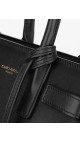 YSL Sac De Jour Shoulder Bag