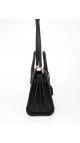 YSL Sac De Jour Shoulder Bag