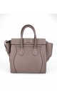 Celine Luggage Bag