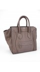 Celine Luggage Bag