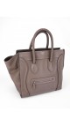 Celine Luggage Bag