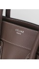 Celine Luggage Bag