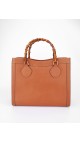 Gucci Diana Bamboo Handbag