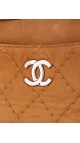 Chanel Shoulder Bag med skulderlenk