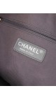 Chanel Shoulder Bag med skulderlenk