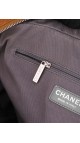 Chanel Shoulder Bag med skulderlenk