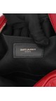 YSL Saint Laurent Camera Crossbody Bag