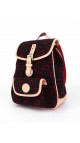 Gucci Kids GG Supreme backpack