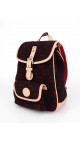 Gucci Kids GG Supreme backpack