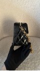 Vintage Chanel Shoulder Bag