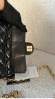 Vintage Chanel Shoulder Bag